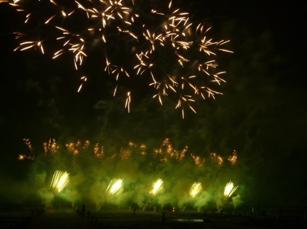 Feuerwerk Frankreich II   080.jpg